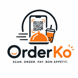 OrderKo